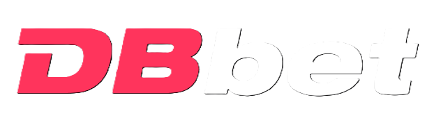 888 Тигер logo